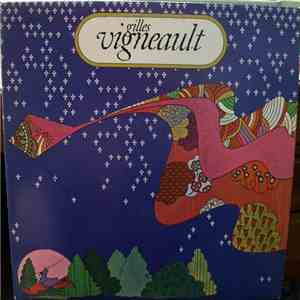 Gilles Vigneault - Le Temps Qu'il Fait Sur Mon Pays download flac