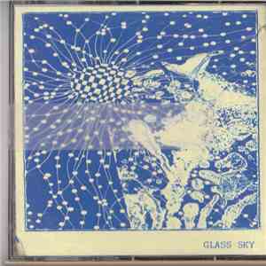 Glass Sky - Amžinas Ryšys download flac