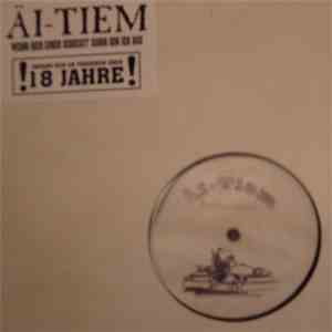 Äi-Tiem - Wenn Hier Einer Schiesst Dann Bin Ich Das (Instrumentals) download flac