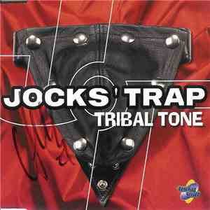 Jocks' Trap - Tribal Tone download flac