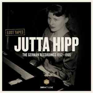 Jutta Hipp - The German Recordings 1952-1955 download flac