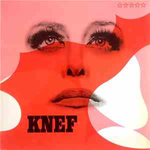 Knef - Knef download flac