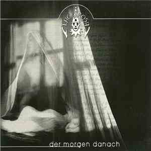 Lacrimosa - Der Morgen Danach download flac