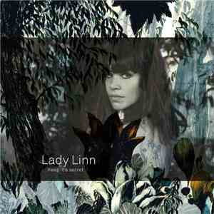 Lady Linn - Keep It A Secret download flac