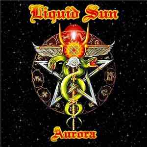 Liquid Sun  - Aurora download flac
