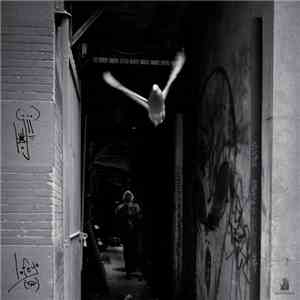 Lojii - lofeye download flac