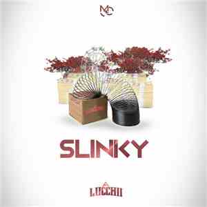 Lucchii - Slinky download flac
