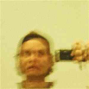 Mac Demarco - Some Other Ones download flac