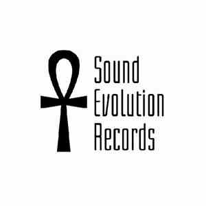 Mark Ankh - Dancing Osama download flac