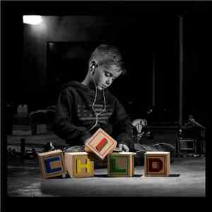 Matt Minimal - Child download flac