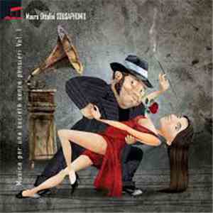 Mauro Ottolini Sousaphonix - Musica Per Una Società Senza Pensieri download flac