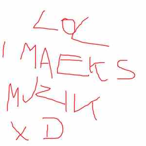mhz_ - Wheat download flac