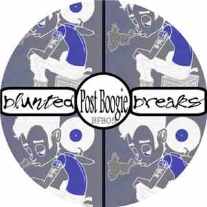 Mike DeVellis - Post Boogie download flac