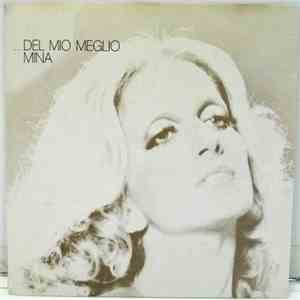 Mina  - ...Del Mio Meglio download flac