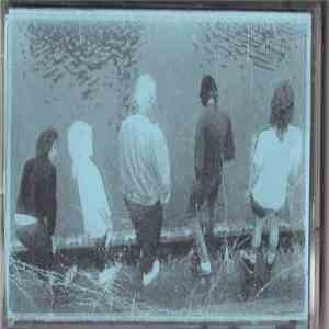 MmumM 5 - Play Max Vol 1 download flac