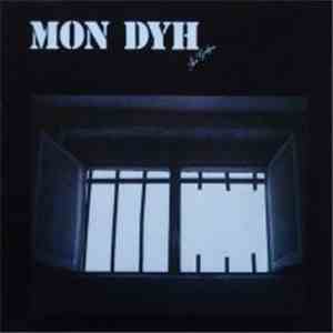 Mon Dyh - Am Galgen download flac