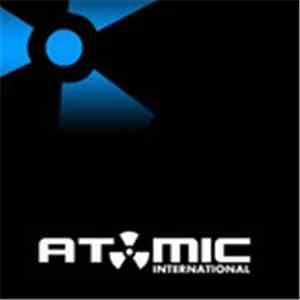 M-Zone - Dark Trance E.P. download flac