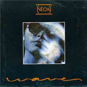 Neon - Waves (Tragedy Mix) / Waves (Very Live Mix) download flac