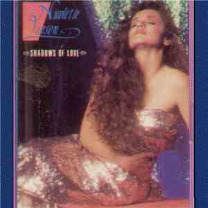 Nicolette Larson - Shadows of Love download flac
