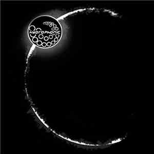 Njuchin - Firebird download flac