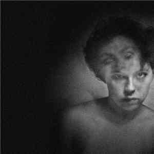Noneoftheabove - Signs Of Demonic Possession EP download flac