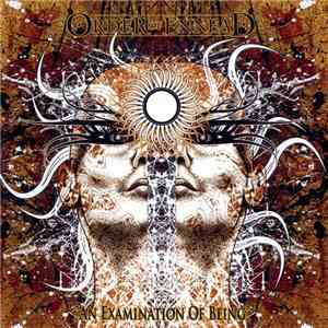 Order Of Ennead - An Examination Of Being download flac