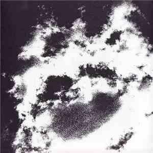Outer Space  - Sea Of Serenity (Boring Electronics Vol.2) download flac