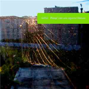 Pimp - Last War Against Nature download flac