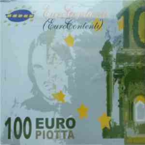 Piotta - Eurocontanti (Eurocontenti) download flac