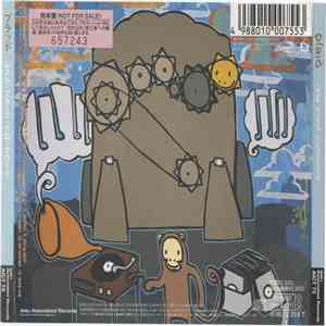 Plaid - Rest Proof Clockwork download flac