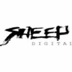 Raoul Delgardo - Digi Steelworks 6 download flac