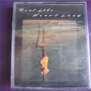 Real Life - Heart Land download flac