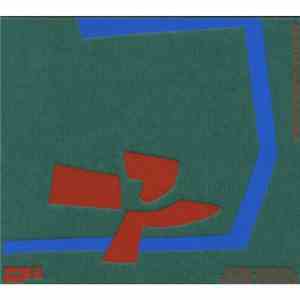 Salvatore Sciarrino - Storie Di Altre Storie download flac