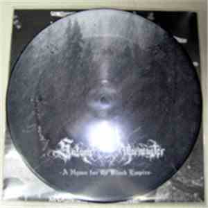 Satanic Warmaster / Stutthof - A Hymn For The Black Empire / Ancient Visitors From Ur... And The Holocaust Of Renegades download flac