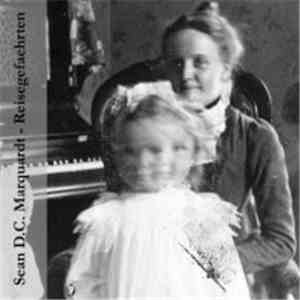 Sean Derrick Cooper Marquardt - Reisegefaehrten download flac