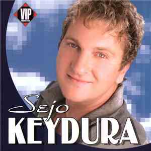 Sejo Keydura - Sejo Keydura download flac