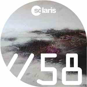 Solarstone Feat. Alex Karweit - Breakaway download flac