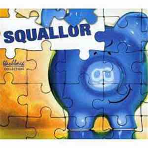 Squallor - Flashback Collection download flac