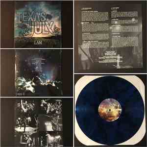 Texas In July - I Am download flac