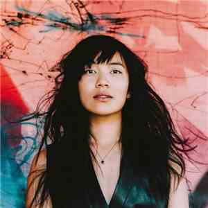 Thao & The Get Down Stay Down - A Man Alive download flac