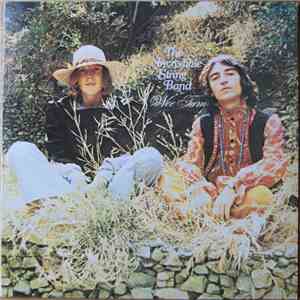 The Incredible String Band - Wee Tam download flac