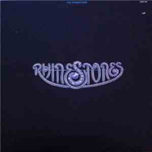 The Rhinestones - The Rhinestones download flac