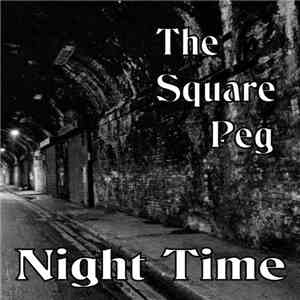 The Square Peg - Night Time download flac