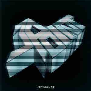 Three Point - New Message download flac
