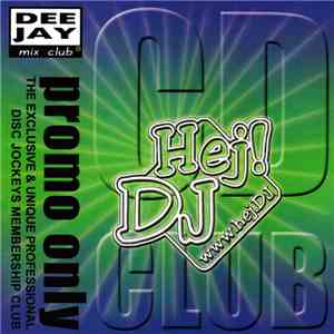 Various - CD Club Promo Only 9/2015 download flac