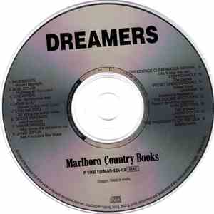 Various - Dreamers download flac