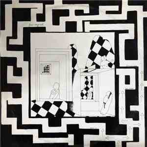 Various - Four Ways Out download flac