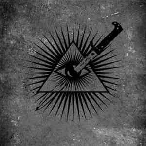Various - Hate Generation download flac