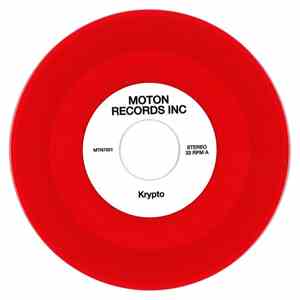 Various - Krypto / Exotiq download flac