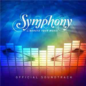 Various - Symphony Official Soundtrack download flac